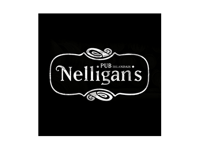 Pub Nelligan’s