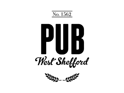 Pub West Shefford